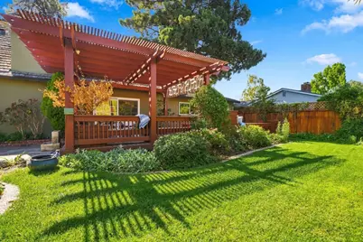 1667 Montemar Way, San Jose, CA 95125 - Photo 49
