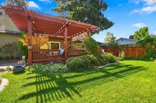 1667 Montemar Way, San Jose, CA 95125 - Photo 49