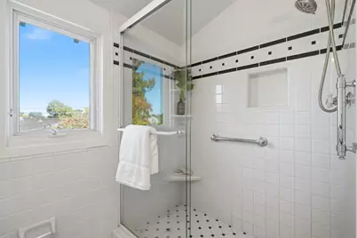 1667 Montemar Way, San Jose, CA 95125 - Photo 37