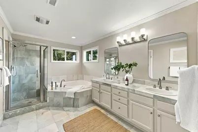 1689 Walters Ave, Campbell, CA 95008 - Photo 23
