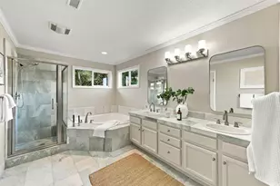 1689 Walters Ave, Campbell, CA 95008 - Photo 23