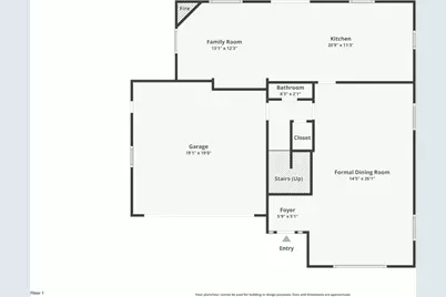 1689 Walters Ave, Campbell, CA 95008 - Photo 41