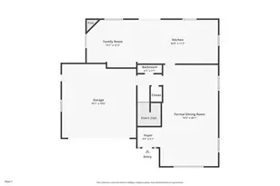 1689 Walters Ave, Campbell, CA 95008 - Photo 41