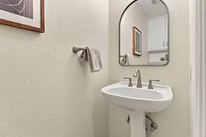 1689 Walters Ave, Campbell, CA 95008 - Photo 19