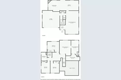 1689 Walters Ave, Campbell, CA 95008 - Photo 43
