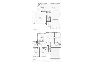 1689 Walters Ave, Campbell, CA 95008 - Photo 43