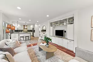1689 Walters Ave, Campbell, CA 95008 - Photo 17