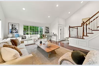 1689 Walters Ave, Campbell, CA 95008 - Photo 5