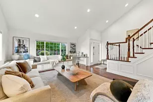 1689 Walters Ave, Campbell, CA 95008 - Photo 5