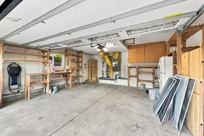 1689 Walters Ave, Campbell, CA 95008 - Photo 37