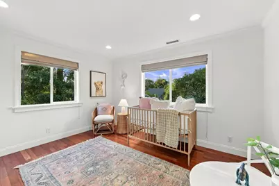 1689 Walters Ave, Campbell, CA 95008 - Photo 25