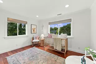1689 Walters Ave, Campbell, CA 95008 - Photo 25