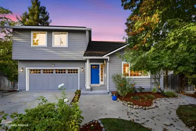 1689 Walters Ave, Campbell, CA 95008 - Photo 1