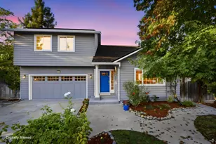 1689 Walters Ave, Campbell, CA 95008 - Photo 1