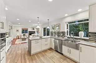 1689 Walters Ave, Campbell, CA 95008 - Photo 11