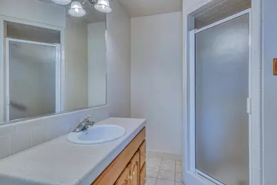 246 Dororo Dr, Salinas, CA 93906 - Photo 19
