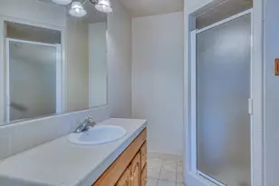 246 Dororo Dr, Salinas, CA 93906 - Photo 19