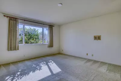 246 Dororo Dr, Salinas, CA 93906 - Photo 17