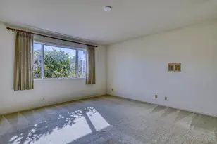 246 Dororo Dr, Salinas, CA 93906 - Photo 17