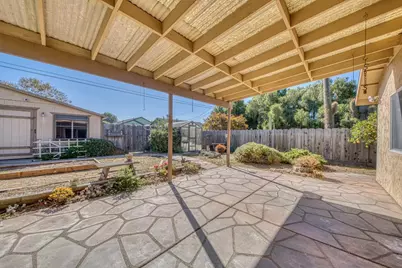 246 Dororo Dr, Salinas, CA 93906 - Photo 13