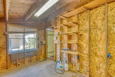 246 Dororo Dr, Salinas, CA 93906 - Photo 33