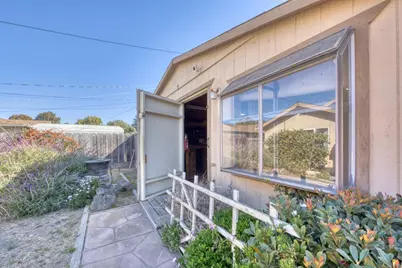246 Dororo Dr, Salinas, CA 93906 - Photo 29