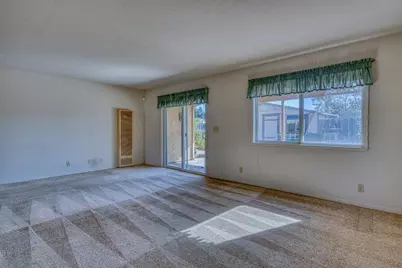 246 Dororo Dr, Salinas, CA 93906 - Photo 15