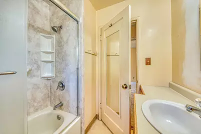 246 Dororo Dr, Salinas, CA 93906 - Photo 25