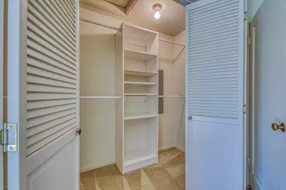 246 Dororo Dr, Salinas, CA 93906 - Photo 21