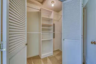 246 Dororo Dr, Salinas, CA 93906 - Photo 21