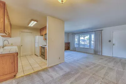 246 Dororo Dr, Salinas, CA 93906 - Photo 7