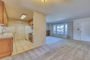 246 Dororo Dr, Salinas, CA 93906 - Photo 7