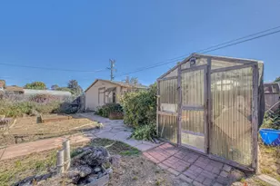 246 Dororo Dr, Salinas, CA 93906 - Photo 27