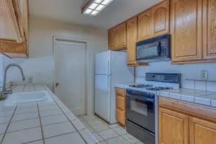 246 Dororo Dr, Salinas, CA 93906 - Photo 9