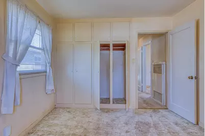 246 Dororo Dr, Salinas, CA 93906 - Photo 23