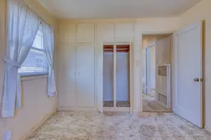 246 Dororo Dr, Salinas, CA 93906 - Photo 23