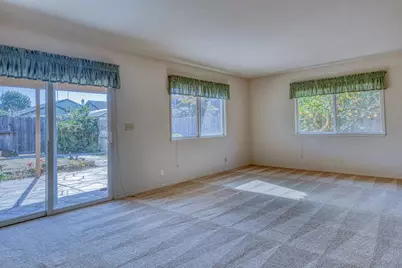 246 Dororo Dr, Salinas, CA 93906 - Photo 11