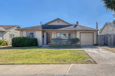 246 Dororo Dr, Salinas, CA 93906 - Photo 1
