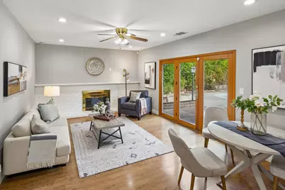 12866 Glen Brae Dr, Saratoga, CA 95070 - Photo 15