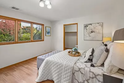 12866 Glen Brae Dr, Saratoga, CA 95070 - Photo 19