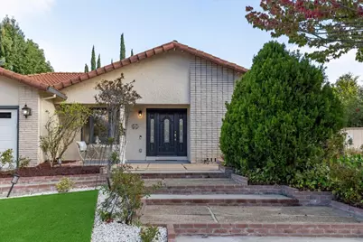 12866 Glen Brae Dr, Saratoga, CA 95070 - Photo 7