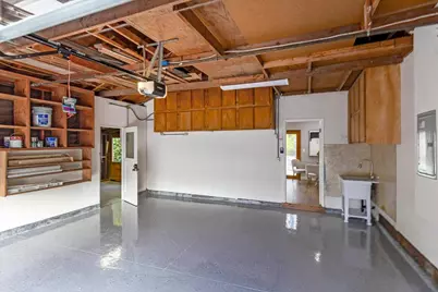 12866 Glen Brae Dr, Saratoga, CA 95070 - Photo 29