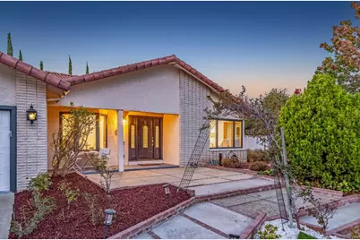 12866 Glen Brae Dr, Saratoga, CA 95070 - Photo 5