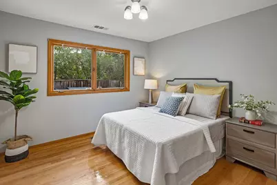 12866 Glen Brae Dr, Saratoga, CA 95070 - Photo 23