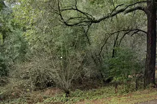 0 Glen Canyon Rd, Scotts Valley, CA 95066 - Photo 1