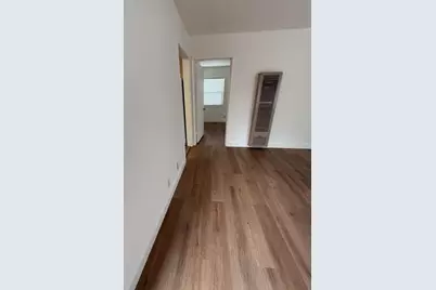 835 Fremont St, Menlo Park, CA 94025 - Photo 3
