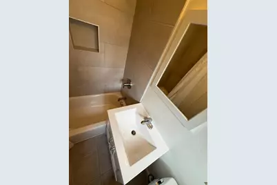835 Fremont St, Menlo Park, CA 94025 - Photo 9