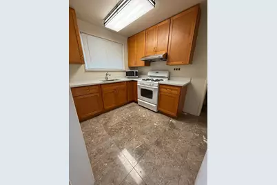 835 Fremont St, Menlo Park, CA 94025 - Photo 11