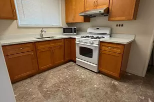 835 Fremont St, Menlo Park, CA 94025 - Photo 11
