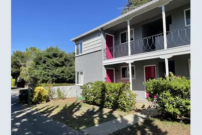 835 Fremont St, Menlo Park, CA 94025 - Photo 1